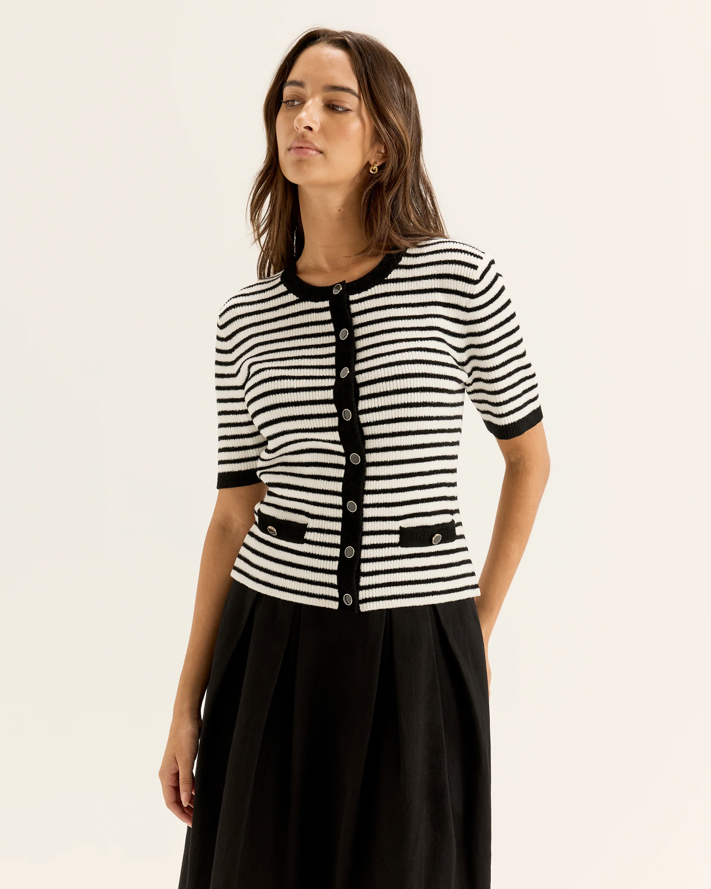Workwear Tops
